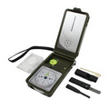 Multi-Function Compass Kit